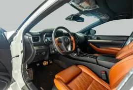 AED 1,763 / month I Warranty Included