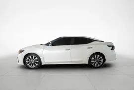 AED 1,763 / month I Warranty Included