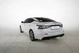 AED 1,763 / month I Warranty Included