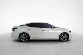 AED 1,763 / month I Warranty Included