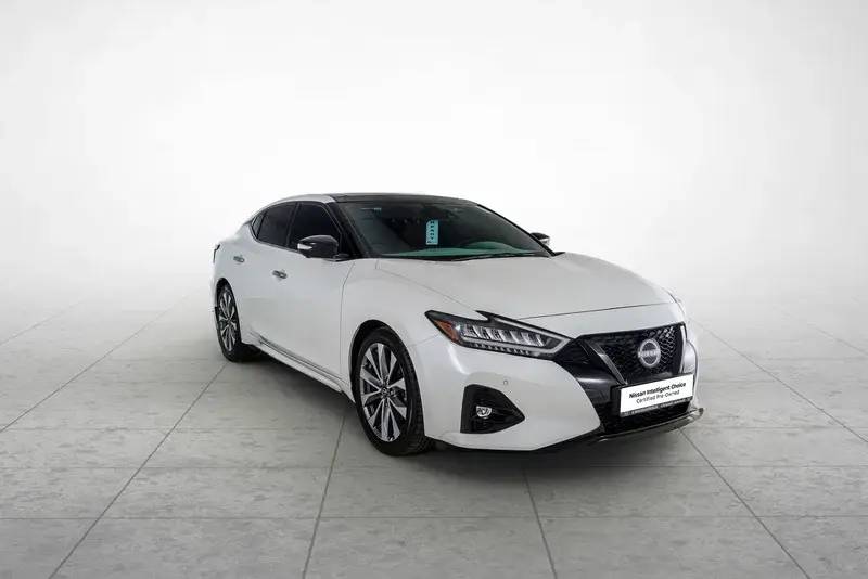 AED 1,763 / month I Warranty Included