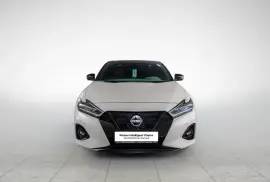 AED 1,763 / month I Warranty Included