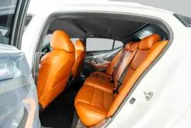 AED 1,763 / month I Warranty Included
