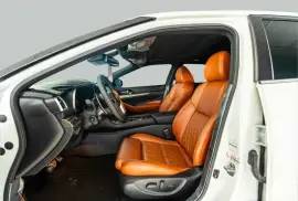 AED 1,763 / month I Warranty Included