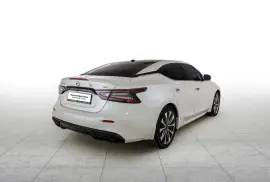 AED 1,763 / month I Warranty Included