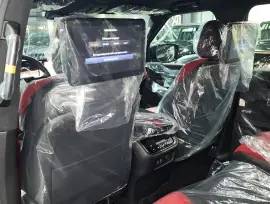 2026 / NISSAN NISMO / V6 / TWEN TURPO / VR35 NISMO TUNED ENGINE / GCC / DEALER WARRANTY