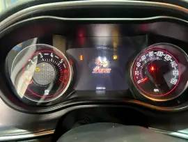 Dodge Challenger 392 Scat Pack V8 2022 | Bank Finance From 1950 AED/ Month | 1 Year Warranty