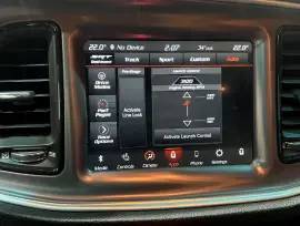 Dodge Challenger 392 Scat Pack V8 2022 | Bank Finance From 1950 AED/ Month | 1 Year Warranty