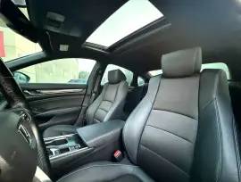 2020 HONDA ACCORD GCC SHOWROOM CONDITION