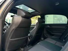 2020 HONDA ACCORD GCC SHOWROOM CONDITION
