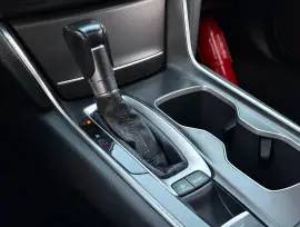 2020 HONDA ACCORD GCC SHOWROOM CONDITION