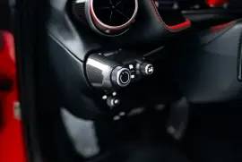 2020 812 GTS | 2 YEARS ALTAYER WARRANTY | FULL CARBON INT | SUSPENSION LIFTER | PASSENGER DISPLAY