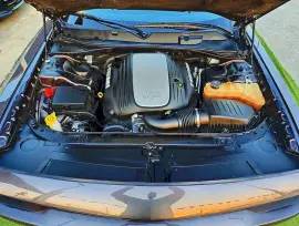 V8 2021 only 54k ٨ سلندر