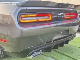 V8 2021 only 54k ٨ سلندر