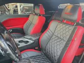 V8 2021 only 54k ٨ سلندر