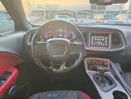 V8 2021 only 54k ٨ سلندر