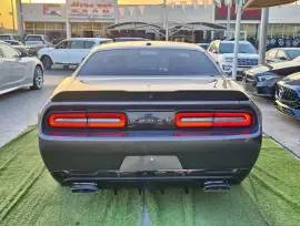 V8 2021 only 54k ٨ سلندر