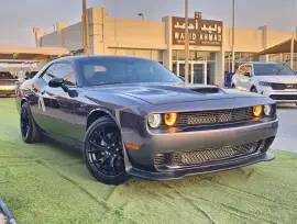 V8 2021 only 54k ٨ سلندر