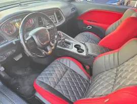 V8 2021 only 54k ٨ سلندر