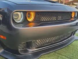 V8 2021 only 54k ٨ سلندر