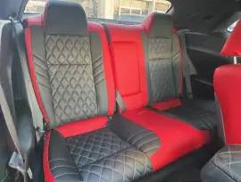 V8 2021 only 54k ٨ سلندر