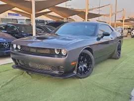 V8 2021 only 54k ٨ سلندر