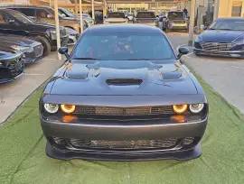 V8 2021 only 54k ٨ سلندر