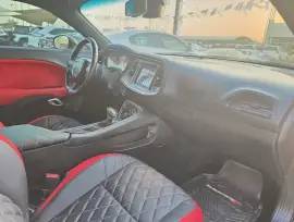 V8 2021 only 54k ٨ سلندر