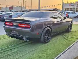 V8 2021 only 54k ٨ سلندر