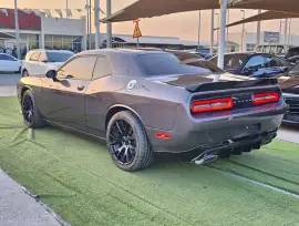 V8 2021 only 54k ٨ سلندر