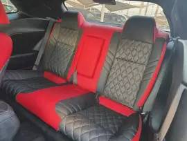 V8 2021 only 54k ٨ سلندر