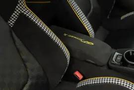 PORSCHE | 992 TURBO S | TECHART GTstreet R  ( No 31 OF 87 ) WORLDWIDE