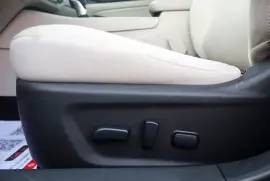 NISSAN ALTIMA SV 2021 MODEL GCC - ORIGINAL PAINT