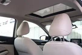 NISSAN ALTIMA SV 2021 MODEL GCC - ORIGINAL PAINT