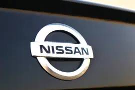 NISSAN ALTIMA SV 2021 MODEL GCC - ORIGINAL PAINT