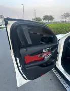 MERCEDES BENZ GLC COUPE 250 4 MATIC FULL OPTION SINGLE OWNER