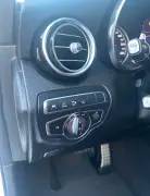 MERCEDES BENZ GLC COUPE 250 4 MATIC FULL OPTION SINGLE OWNER