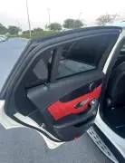 MERCEDES BENZ GLC COUPE 250 4 MATIC FULL OPTION SINGLE OWNER