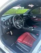 MERCEDES BENZ GLC COUPE 250 4 MATIC FULL OPTION SINGLE OWNER