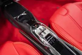 SF90 STRADALE | 2 YEARS WARRANTY AND SERVICE PACKAGE | CARBON INTERIOR | TWO-TONE BODYWORK