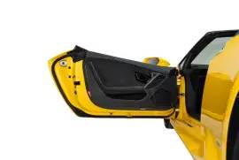 HURACAN SPYDER LP 610-4 | GIALLO INTI | IMMACULATE CONDITION | LMG MOTORS
