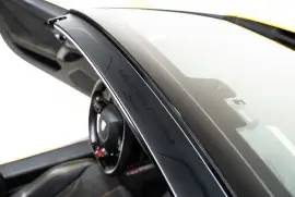 HURACAN SPYDER LP 610-4 | GIALLO INTI | IMMACULATE CONDITION | LMG MOTORS