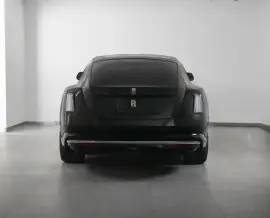Royce-Royce Spectre | 2024 | Warranty | Certfied Pre-Owned