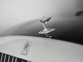 Royce-Royce Spectre | 2024 | Warranty | Certfied Pre-Owned