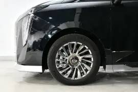 AED 2,021 / Month | GAC | M8 2.0T GX | 2025 | Warranty | Service History