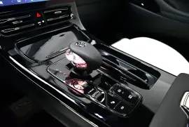 AED 2,021 / Month | GAC | M8 2.0T GX | 2025 | Warranty | Service History