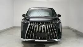 AED 2,021 / Month | GAC | M8 2.0T GX | 2025 | Warranty | Service History