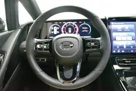 AED 2,021 / Month | GAC | M8 2.0T GX | 2025 | Warranty | Service History