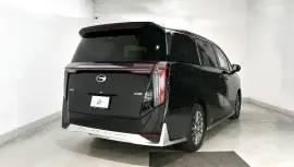 AED 2,021 / Month | GAC | M8 2.0T GX | 2025 | Warranty | Service History