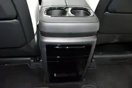 AED 2,021 / Month | GAC | M8 2.0T GX | 2025 | Warranty | Service History